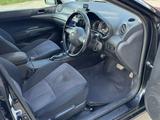 Toyota Caldina 2007 года за 2 300 000 тг. в Атырау – фото 5