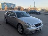 Lexus GS 300 1998 годаүшін4 500 000 тг. в Экибастуз – фото 2