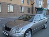 Lexus GS 300 1998 годаүшін4 500 000 тг. в Экибастуз – фото 3
