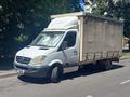 Mercedes-Benz  Sprinter 2007 года за 9 000 000 тг. в Алматы