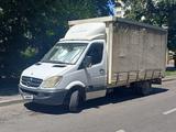 Mercedes-Benz  Sprinter 2007 годаүшін9 000 000 тг. в Алматы