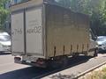 Mercedes-Benz  Sprinter 2007 года за 9 000 000 тг. в Алматы – фото 3