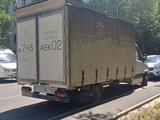 Mercedes-Benz  Sprinter 2007 годаүшін9 000 000 тг. в Алматы – фото 3
