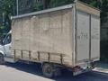 Mercedes-Benz  Sprinter 2007 года за 9 000 000 тг. в Алматы – фото 4
