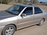 Chery Amulet 2008 года за 2 000 000 тг. в Актобе – фото 2
