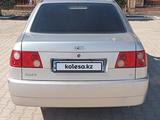 Chery Amulet 2008 года за 2 000 000 тг. в Актобе – фото 3