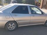 Chery Amulet 2008 года за 2 000 000 тг. в Актобе – фото 4