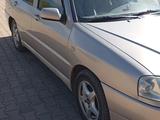 Chery Amulet 2008 года за 2 000 000 тг. в Актобе – фото 5