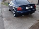 Audi A4 1994 года за 1 399 999 тг. в Тараз – фото 4