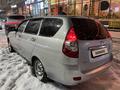 ВАЗ (Lada) Priora 2171 2015 года за 2 000 000 тг. в Астана – фото 27