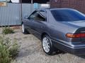 Toyota Camry 1997 годаfor4 400 000 тг. в Каратау – фото 22