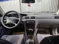 Toyota Camry 1997 годаfor4 400 000 тг. в Каратау – фото 6