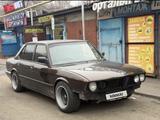 BMW 528 1984 годаүшін1 700 000 тг. в Алматы – фото 2