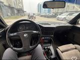 BMW 528 1984 годаүшін1 700 000 тг. в Алматы – фото 4
