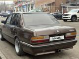 BMW 528 1984 годаүшін1 700 000 тг. в Алматы – фото 5