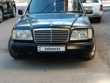 Mercedes-Benz E 280 1994 года за 1 900 000 тг. в Балхаш