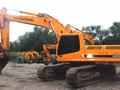 Hyundai  ROBEX 4500LC-7 2005 года за 25 000 000 тг. в Алматы