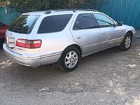 Toyota Camry Gracia 1997 годаүшін3 600 000 тг. в Алматы