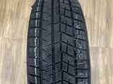 Transmate зимние шины липучка за 20 000 тг. в Астана – фото 3