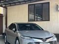 Toyota Camry 2019 годаfor14 500 000 тг. в Алматы – фото 8