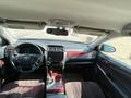 Toyota Camry 2012 года за 9 300 000 тг. в Актау – фото 4