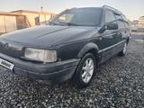 Volkswagen Passat 1992 года за 1 200 000 тг. в Караганда – фото 5