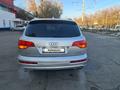 Audi Q7 2008 года за 7 000 000 тг. в Алматы – фото 2