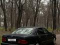 Mercedes-Benz E 280 1996 года за 2 100 000 тг. в Тараз – фото 4