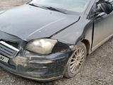 Toyota Avensis 2006 годаfor1 600 000 тг. в Астана – фото 2