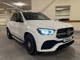 Mercedes-Benz GLE 450 2020 года за 28 450 000 тг. в Алматы
