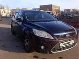 Ford Focus 2008 годаүшін1 800 000 тг. в Астана – фото 3