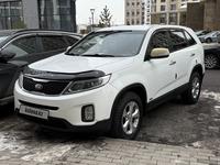 Kia Sorento 2013 годаүшін7 000 000 тг. в Астана