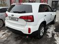 Kia Sorento 2013 годаүшін7 000 000 тг. в Астана – фото 4