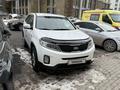 Kia Sorento 2013 годаүшін7 000 000 тг. в Астана – фото 3