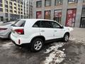 Kia Sorento 2013 годаүшін7 000 000 тг. в Астана – фото 6