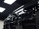 BYD FangChengBao Leopard 8 2025 года за 35 000 000 тг. в Алматы – фото 5