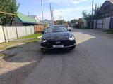 Hyundai Sonata 2023 годаүшін9 200 000 тг. в Алматы – фото 2