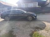 Hyundai Sonata 2023 годаүшін9 200 000 тг. в Алматы – фото 3