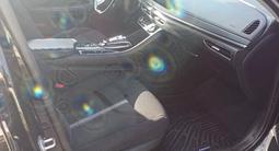 Hyundai Sonata 2023 года за 9 200 000 тг. в Алматы – фото 5