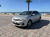 Toyota Corolla 2012 годаfor5 700 000 тг. в Актау – фото 3