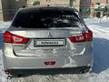 Mitsubishi ASX 2013 годаfor6 500 000 тг. в Усть-Каменогорск – фото 10