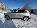 Mitsubishi ASX 2013 годаfor6 500 000 тг. в Усть-Каменогорск – фото 3