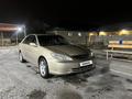 Toyota Camry 2002 годаfor3 800 000 тг. в Тараз