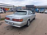 Toyota Mark II 1997 годаfor4 800 000 тг. в Кокшетау – фото 4