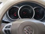 Suzuki Grand Vitara 2007 года за 4 700 000 тг. в Павлодар – фото 2