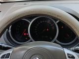 Suzuki Grand Vitara 2007 года за 4 700 000 тг. в Павлодар – фото 4
