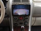 Suzuki Grand Vitara 2007 года за 4 700 000 тг. в Павлодар – фото 3