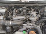 Suzuki Grand Vitara 2007 года за 4 700 000 тг. в Павлодар – фото 5