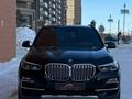 BMW X5 2021 годаfor42 100 000 тг. в Астана