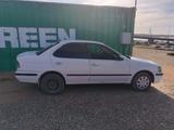 Nissan Sunny 1999 годаүшін1 500 000 тг. в Курчум – фото 2